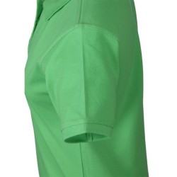 Polo classique Femme - James Nicholson