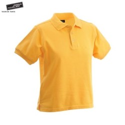 Polo classique Femme - James Nicholson