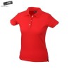 Polo stretch Femme - James Nicholson