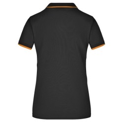 Polo classique Femme - James Nicholson