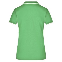 Polo classique Femme - James Nicholson