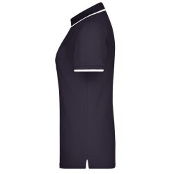 Polo classique Femme - James Nicholson