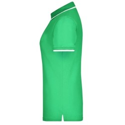 Polo classique Femme - James Nicholson