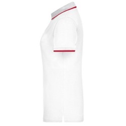 Polo classique Femme - James Nicholson