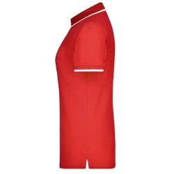 Polo classique Femme - James Nicholson