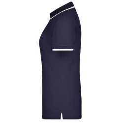 Polo classique Femme - James Nicholson