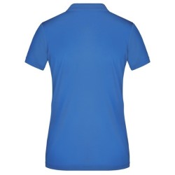 Polo technique Femme - James Nicholson