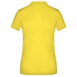 Polo technique Femme - James Nicholson