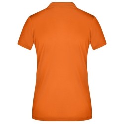 Polo technique Femme - James Nicholson