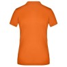 Polo technique Femme - James Nicholson