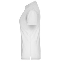 Polo technique Femme - James Nicholson