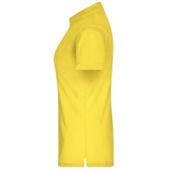 Polo technique Femme - James Nicholson