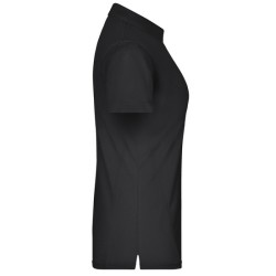 Polo technique Femme - James Nicholson