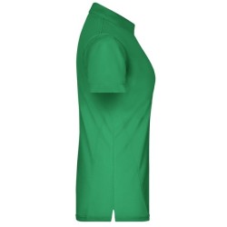 Polo technique Femme - James Nicholson