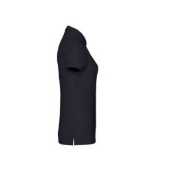 65/35 Polo Pique femme