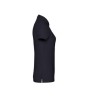 65/35 Polo Pique femme