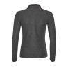 Polo femme couleur 210 g sol's - podium - 11317c