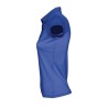 Polo femme couleurs 170 grs sol's - prescott - 11376c