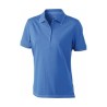 Polo stretch Femme - James Nicholson