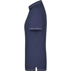 Polo stretch Femme - James Nicholson