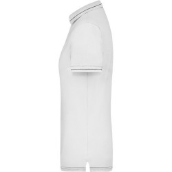 Polo stretch Femme - James Nicholson