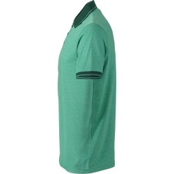 Polo fashion Homme - James Nicholson