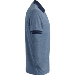 Polo fashion Homme - James Nicholson