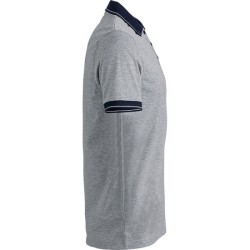 Polo fashion Homme - James Nicholson