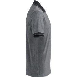 Polo fashion Homme - James Nicholson