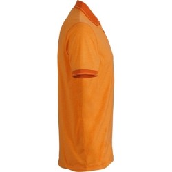 Polo fashion Homme - James Nicholson