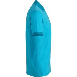 Polo fashion Homme - James Nicholson