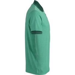 Polo fashion Homme - James Nicholson