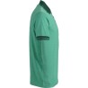Polo fashion Homme - James Nicholson