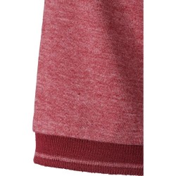 Polo fashion Homme - James Nicholson