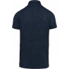 Polo jersey homme 180g