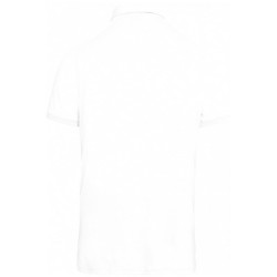 Polo jersey homme 180g
