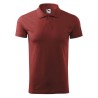 Polo classique Homme - MALFINI