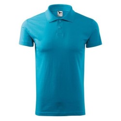 Polo classique Homme - MALFINI