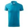 Polo classique Homme - MALFINI