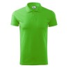 Polo classique Homme - MALFINI