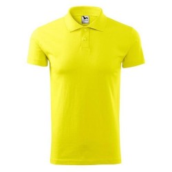 Polo classique Homme - MALFINI