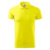 Polo classique Homme - MALFINI