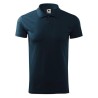 Polo classique Homme - MALFINI