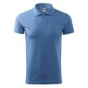 Polo classique Homme - MALFINI