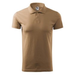 Polo classique Homme - MALFINI
