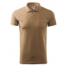 Polo classique Homme - MALFINI