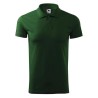 Polo classique Homme - MALFINI