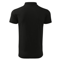 Polo classique Homme - MALFINI