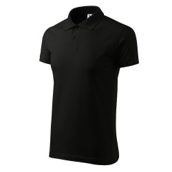 Polo classique Homme - MALFINI