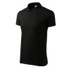 Polo classique Homme - MALFINI